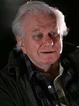 foto de Charles Durning