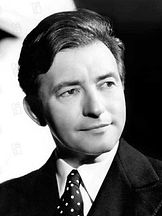 foto de Claude Rains