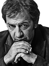 foto de Moussa Maaskri