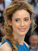 foto de Pilar López de Ayala