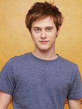 Lucas Grabeel