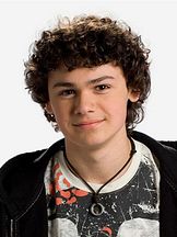 foto de Brett DelBuono