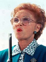 foto de Estelle Getty