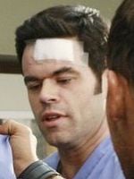 foto de Robert Baker