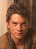 foto de Craig Horner