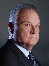 foto de Bill Smitrovich