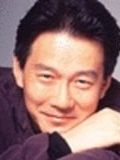 foto de Kazuhiro Nakata