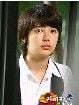 foto de Yoon Eun Hye