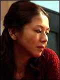 foto de Haruka Igawa
