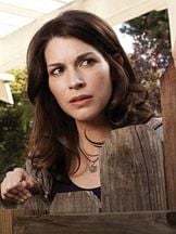 foto de Dorian Brown