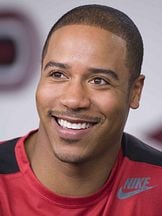 foto de Brian J. White