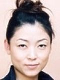 foto de Mayumi Asano