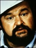 foto de Dom DeLuise