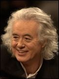 foto de Jimmy Page