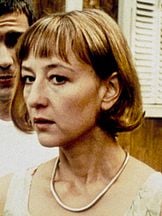 foto de Susanne Lothar