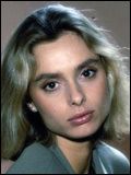 foto de Maryam D'Abo
