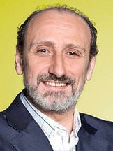 foto de José Luis Gil