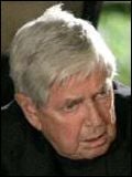foto de Ralph Waite