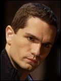 foto de Sam Witwer