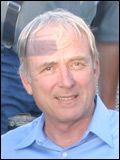 foto de James Keach