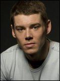 Brian J. Smith (II)