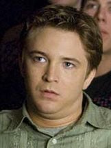 foto de Michael Welch