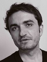 foto de Roland Menou