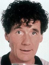 foto de Michael Palin