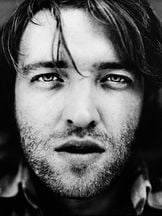 foto de Bert Haelvoet