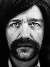 foto de Koen De Graeve