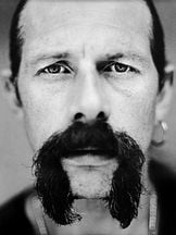 foto de Johan Heldenbergh