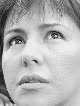 foto de Shabnam Tolouei