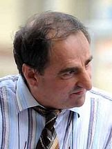 foto de Vasile Muraru