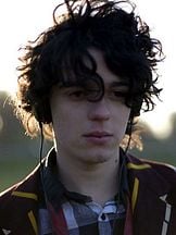 foto de Fernando Tielve