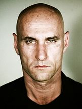 foto de Warren Zavatta