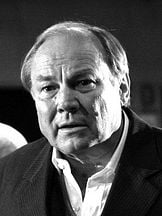 foto de Klaus Maria Brandauer