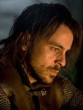 foto de Emun Elliott