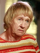 foto de Kathryn Joosten
