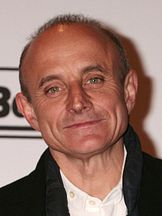 foto de Giuseppe Cederna