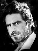 foto de Grégoire Ludig