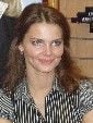 foto de Elizaveta Boyarskaya