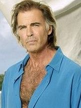 foto de Jeff Fahey