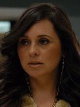 foto de Michelle Arthur