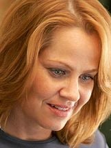 foto de Deirdre Lovejoy