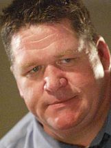 foto de Delaney Williams