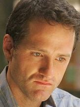 foto de Jim True-Frost