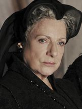 foto de Hannelore Hoger