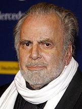 foto de Maximilian Schell