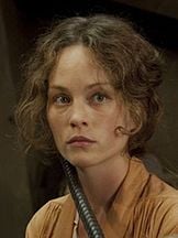 foto de Raphaëlle Agogué