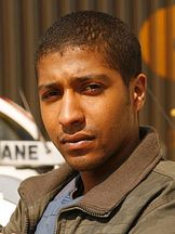 foto de Lahcen Razzougui